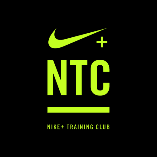 Nike Nike Instagram instagram social media campaign nike social media social media typography  