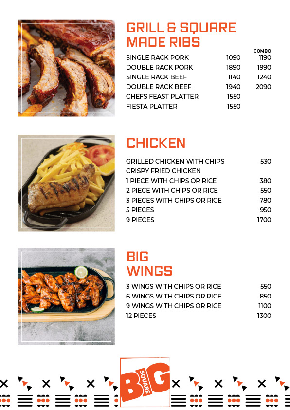 Food  kenya menu nairobi Photography  photoshoot