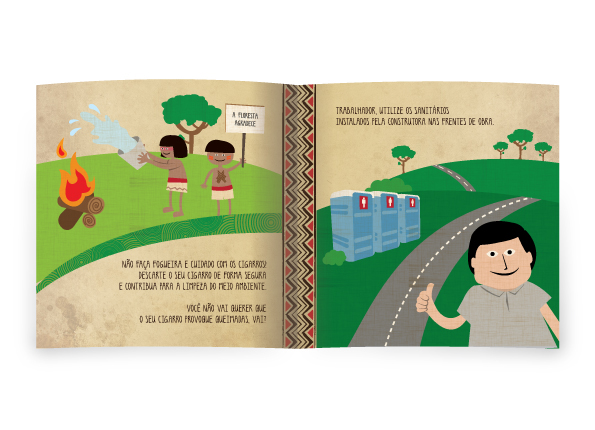 book indian indiginous indigena tribo indios penas colorido patter etnia etnic Livro livro infantil infantil childhood