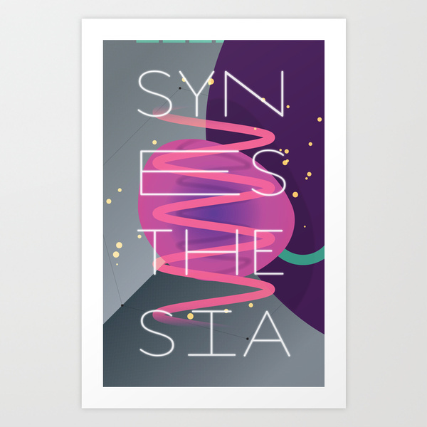 poster Still 2D constructivist vector abstract