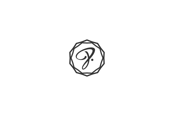 logo marks shapes brand logofolio mexico monterrey oscar moctezuma Logotipo Logotype