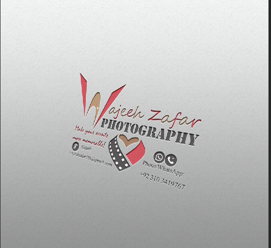 businesscard carddesign cardlogo logodesign Advertising  brand identity Logo Design marketing   typography  