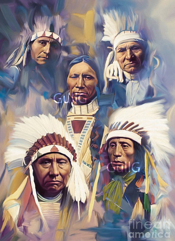 Native american natives indigenous tribal tattoo native american nativeamerica redindian usa