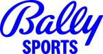 Bally Sports basketball art mlb mlb design NBA NBA design NHL Design Social media post sports Sports Design
