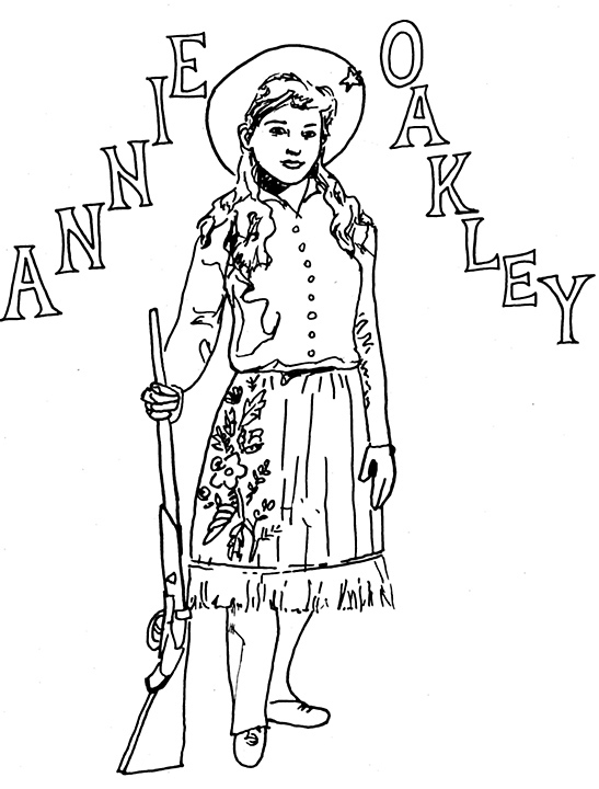 rachel carson coloring pages - photo #17