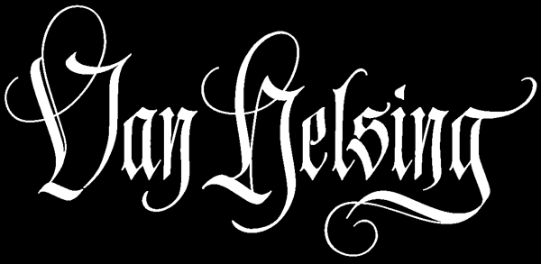 lettering calligraphic