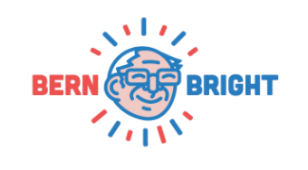 Bernie Sanders Political Art politics tshirt