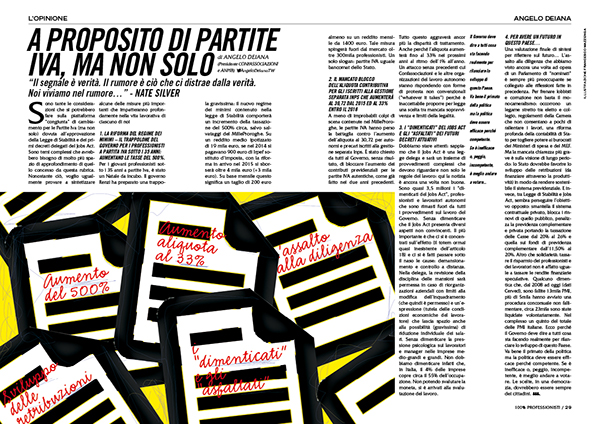 Francesco Mazzenga Uomo&Manager Lusso Style illustrazioni Design editoriale Direzione artistica