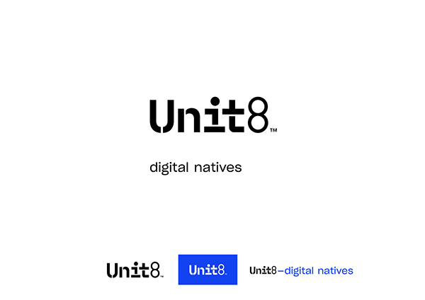 Unit 8 – digital natives