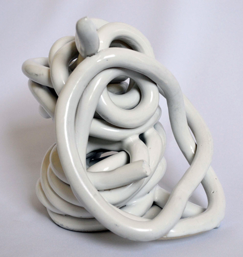Adobe Portfolio ceramic clay organic hand-built wheel-thrown
