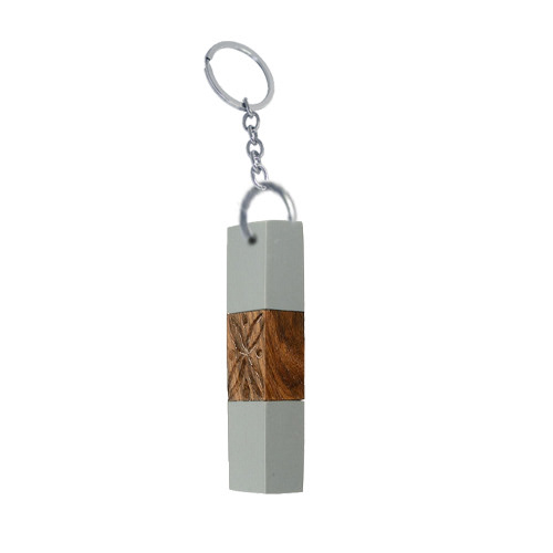 keyring keyring design key ring 3d Models pendant pendants accessories accessories design product design