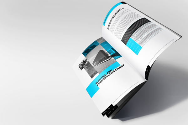 Odooproject hiddeh characters Solar energy Identity Design brand building hungary Logo Design