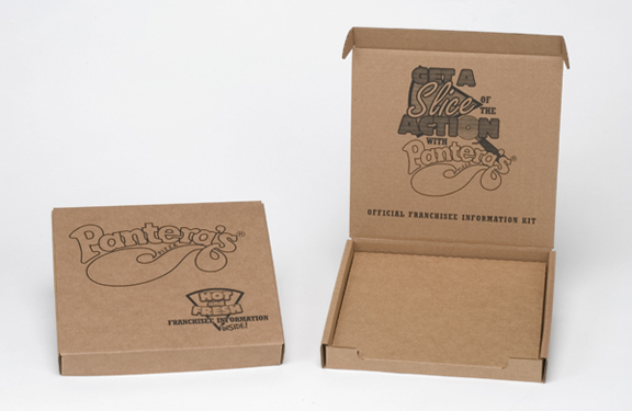 Packaging marketing   Promotion branding 