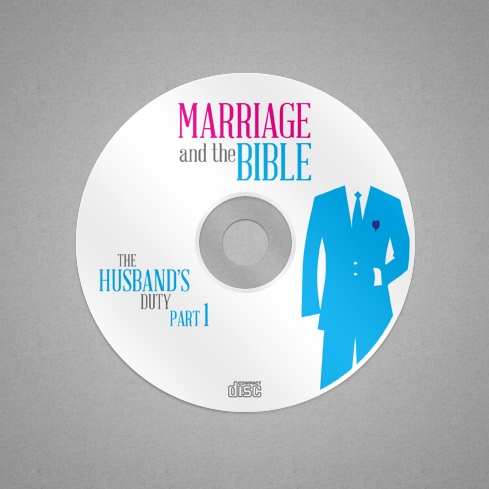 Christian bible marriage Divorce wedding Icon iconic jesus religion religious cd case mp3 disc