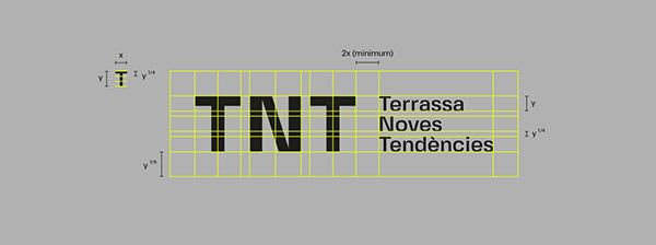 TNT (Terrassa Noves Tendències)