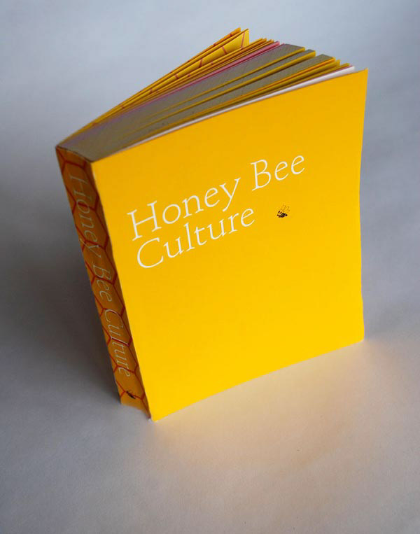 Adobe Portfolio Adobe Portfolio honey bee honey bee culture Icon bee keeping book design illustrated icons Typographic icons dingbats bee