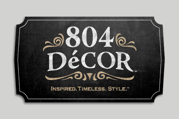 boutique decor 804 Decor home furnishings gifts Gift Shop black tan