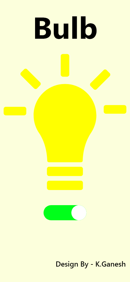 bulb bulbs light electricity power
