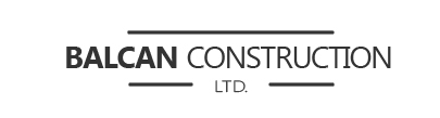 construction logo digital