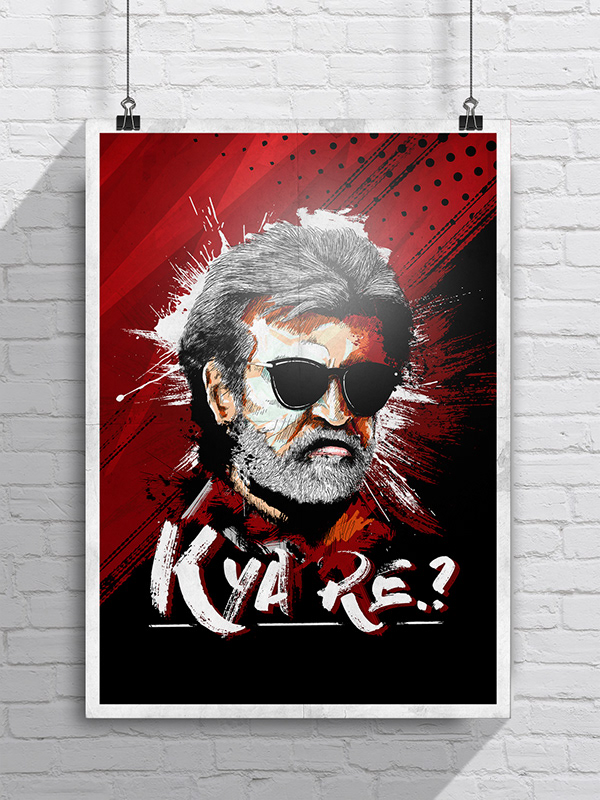 Kaala Images | Photos, videos, logos, illustrations and branding on Behance