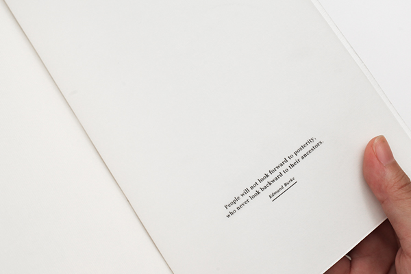 chinese clans singapore editorial history archiving social issue death Documentary concept Bookbinding preserving culture book identity