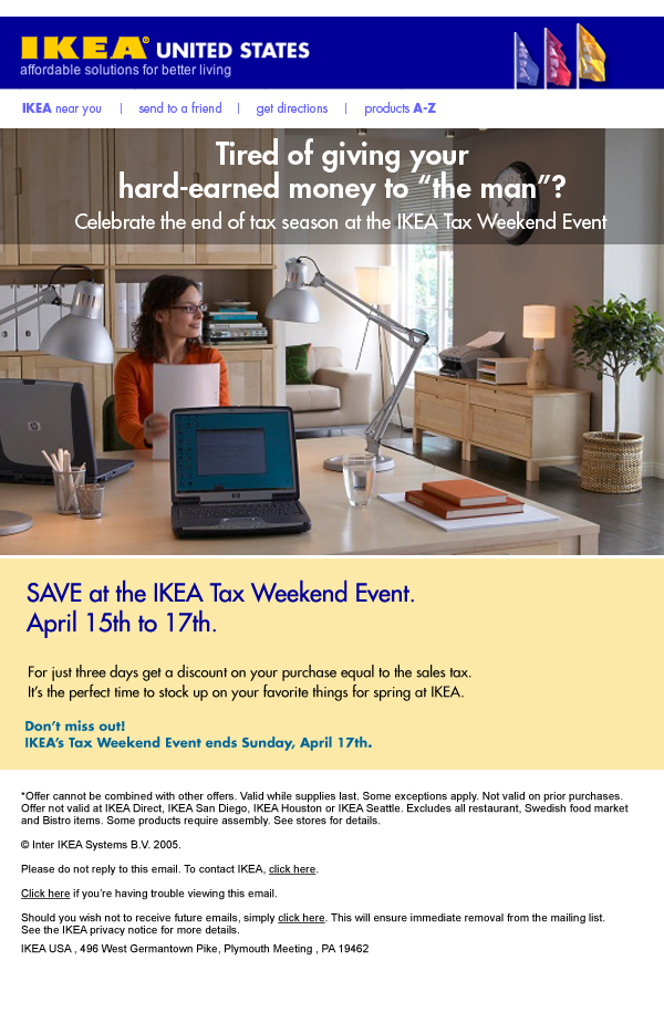 online interactive Email Morgan State House ikea Stride Rite