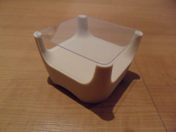 Rotomoldeo Rotomoldeado mesa de centro plastic plastico polimero