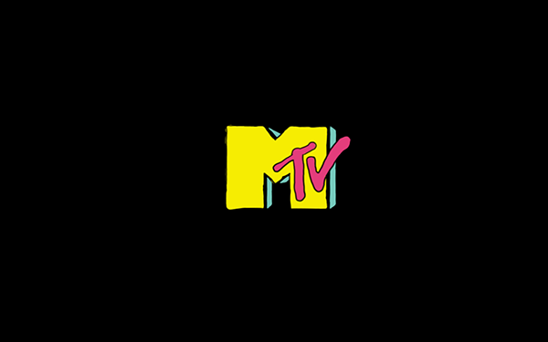 Reality Tv Just Sucks