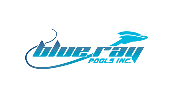 pools construction Web design ray Sting Ray blue Patio home improvement