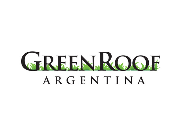 Green Roof terrazas verdes construccion