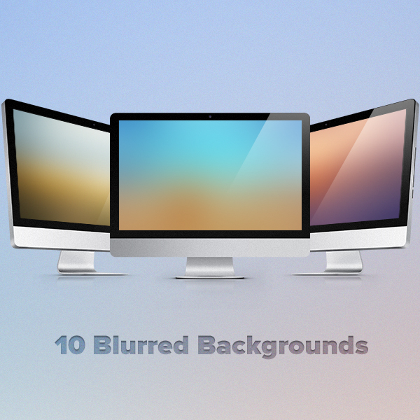 backgrounds  freebies Wallpapers HD  high-resolution