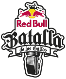 Red Bull batalla rap gallos improvisation Sing spanish
