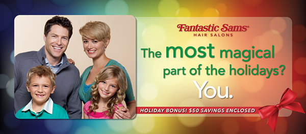 Fantastic sams coupons st louis