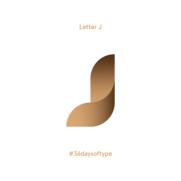 36 days of type 36daysoftype geometric childhood characters alphabet letters vector lettering faces minimal eyes illustrated