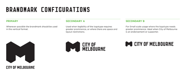 city-of-melbourne-branding-landor-06