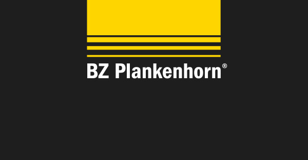 Uhrmachtertisch BZ Plankenhorn workID black forest Responsive Design interactive