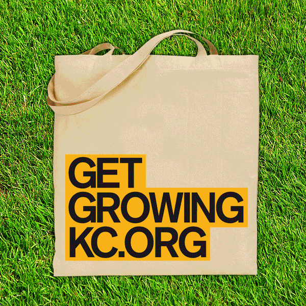 getgrowingkc.org Community Garden kansas city green initiatives Get Growing KC