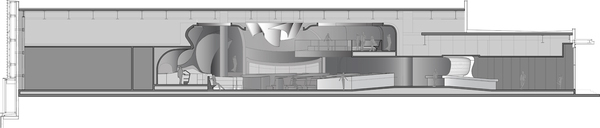 John Heida manufacturing prototype rendering green building modular consultant parametric