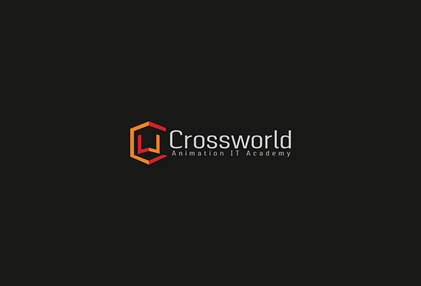 Crossworld-Animation IT Acadamy