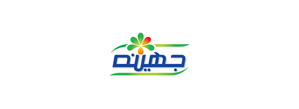 juhayna Dairy Egypt - Always A Good Choice