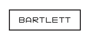 fitness identity logo feature design denver Colorado Travis bartlett BARTLETT creative llc Brand Design Logo Design type logos