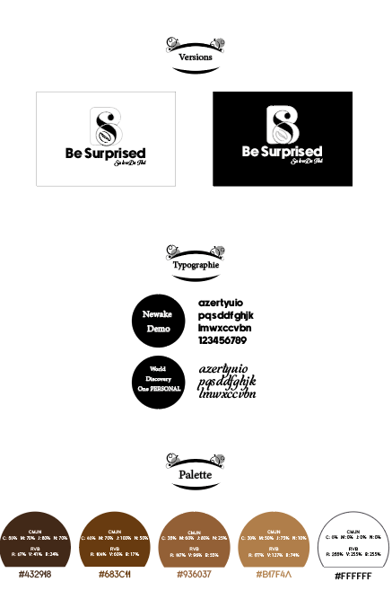 graphic adobe illustrator Graphic Designer visual identity Logo Design brand identity Logotype Brand Design logo design