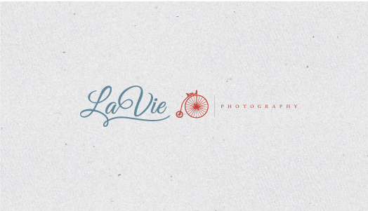 Adobe Portfolio logos