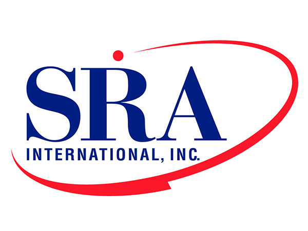 Sra international ipo forex day trading patterns in afroeurasia