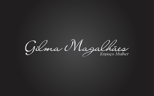 Projeto Gilma Magalhaes