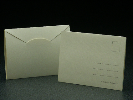 3D Popup pop up kirigami 3d popup origami  paper art paper engineering Paper Architecture Origamic Architecture  origamic engineering postcards