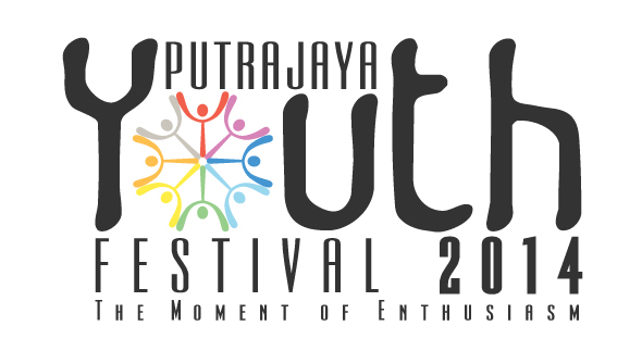 Putrajaya Youth Festival