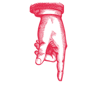 conservation Workshop restauration logo vintage