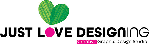 Branidng Logo Design Graphic Designer brand identity adobe illustrator adove after effects logo animation design