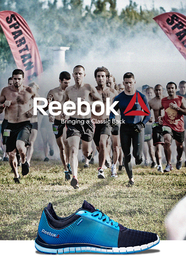 fitness Crossfit running Yoga walking sports Nike digital Website Ecommerce Responsive mobile puma